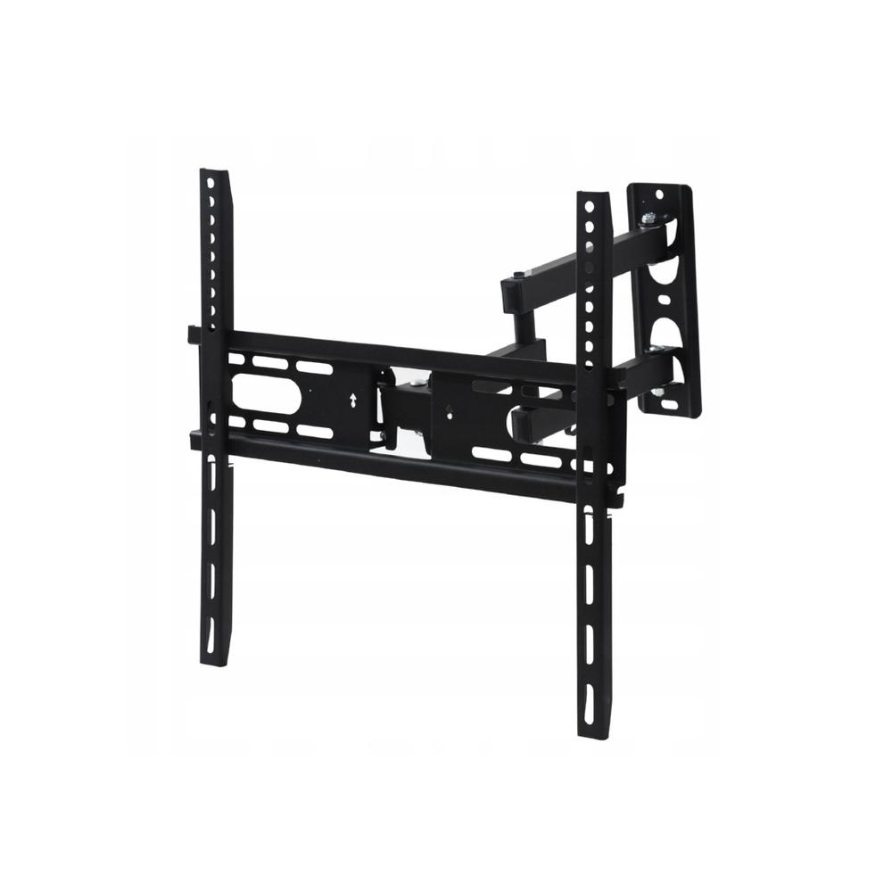 "Uchwyt obrotowy do TV 23-55"""