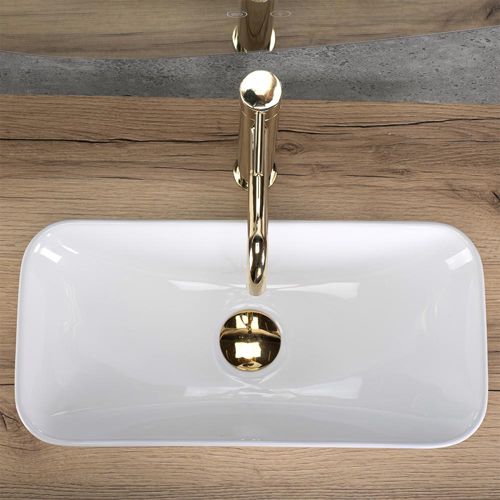 Vasque à poser Rea Maria