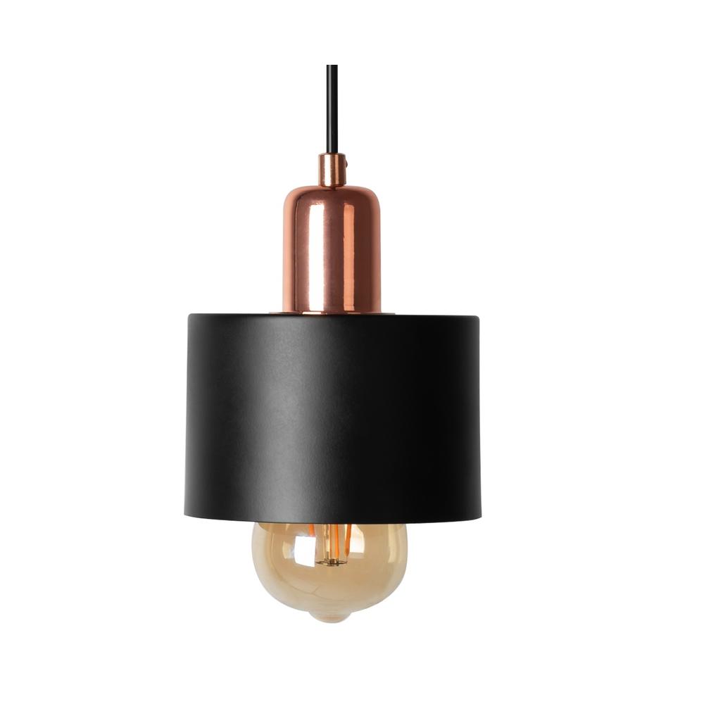 Deckenlampe CALI APP003-3CPR