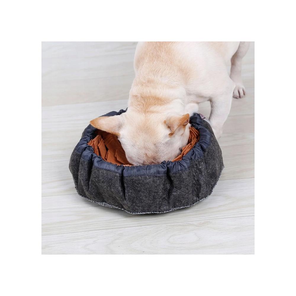 MATA WĘCHOWA DLA PSA PJ-095