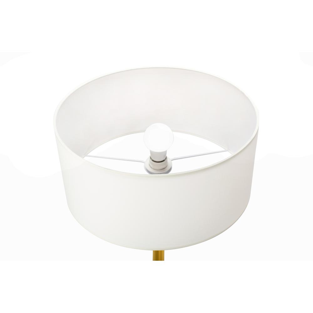 Standleuchte APP966-3F modern