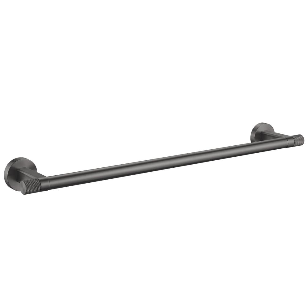 Kopalniški obešalnik 39101 Ori Titan