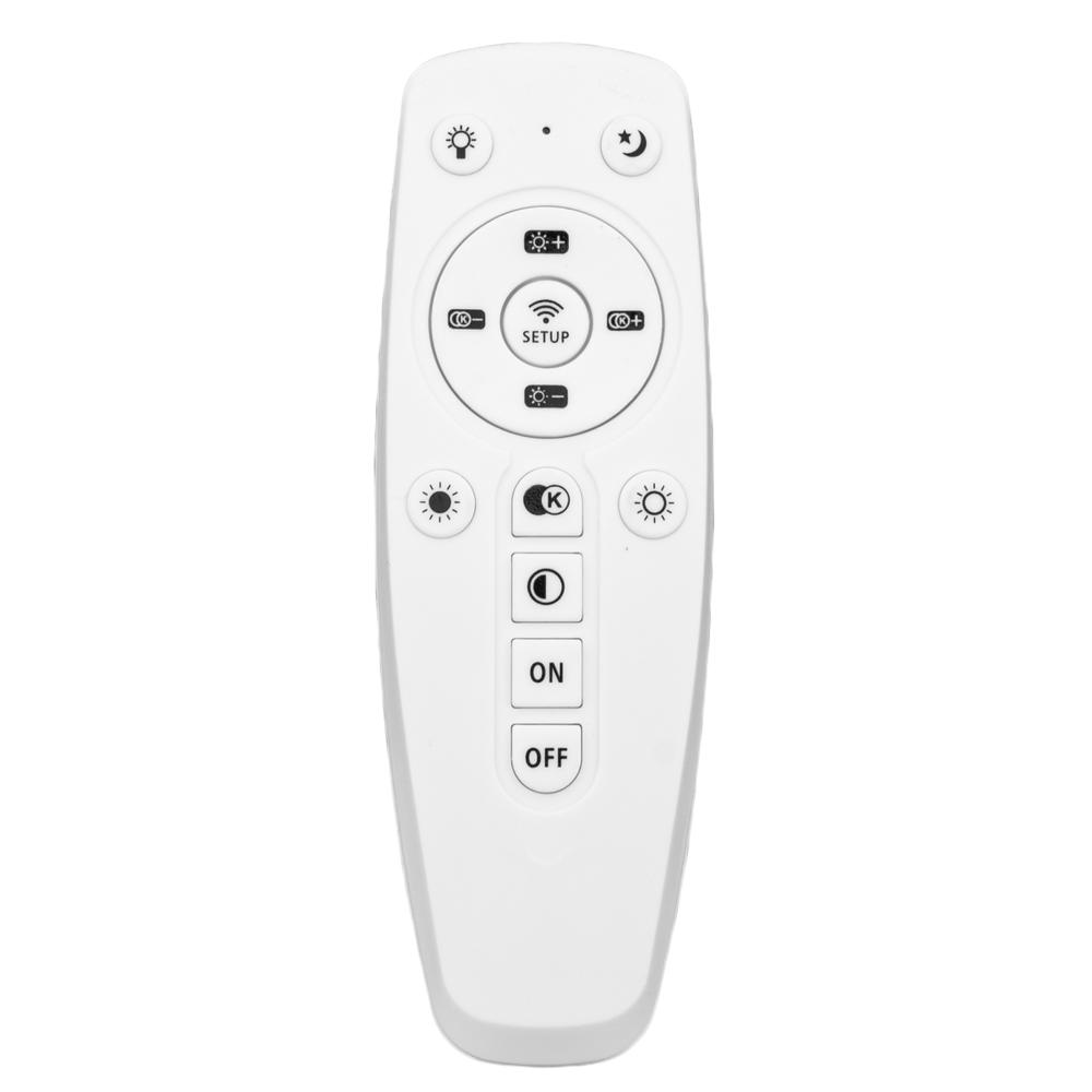 Lampe LED APP773-2CP