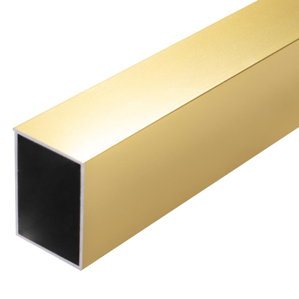 Perfil magnético para Solar Fargo Rapid GOLD