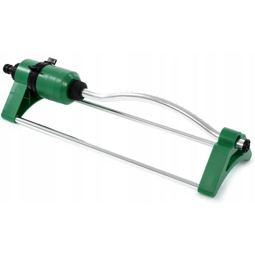 Zraszacz ogrodowy wahadłowy 281357