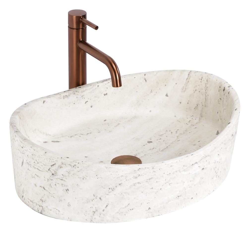 Countertop Basin Rea Dream