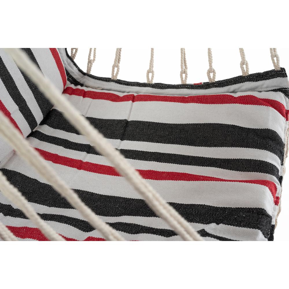 Krzesło brazylijskie GL091