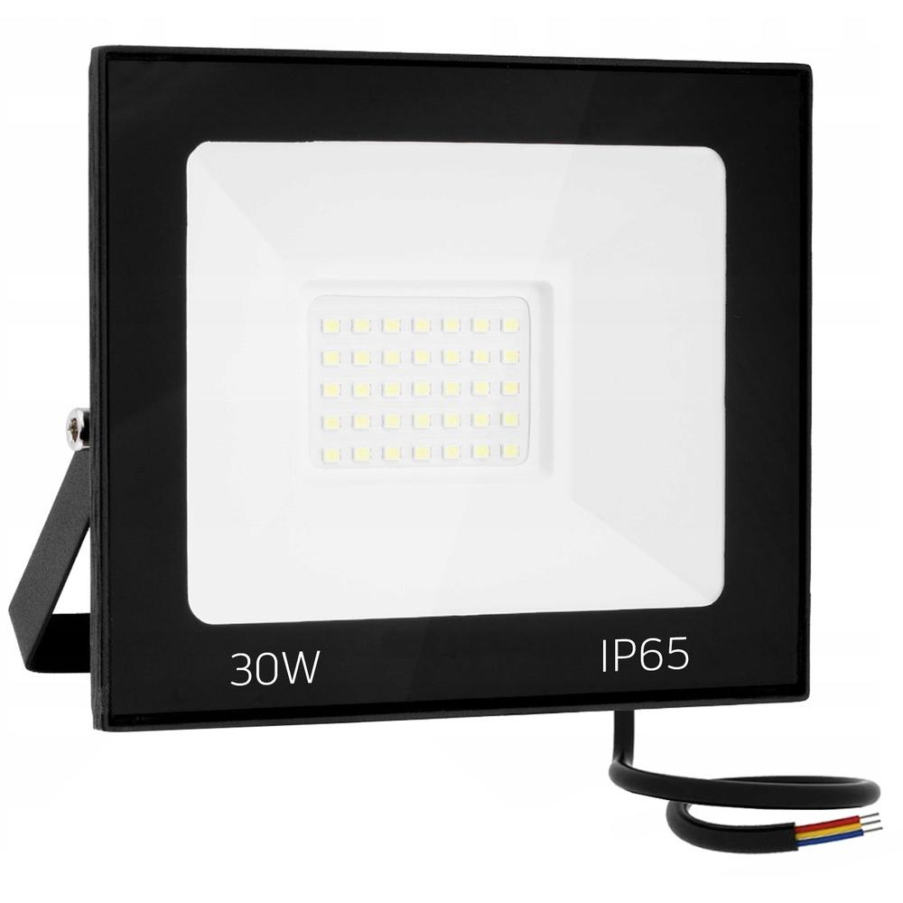 Panel LED 30W RSL002-30N