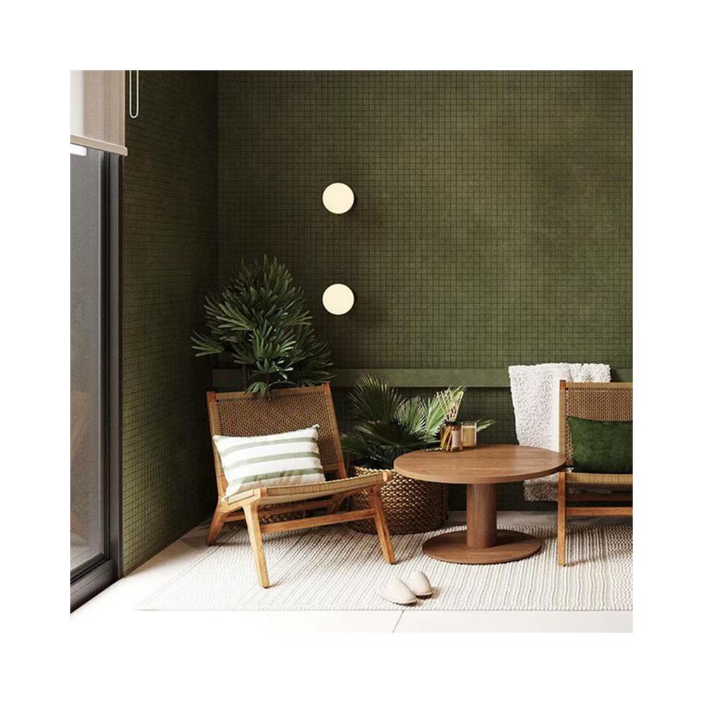 Wandlampe APP1250-1W Gold