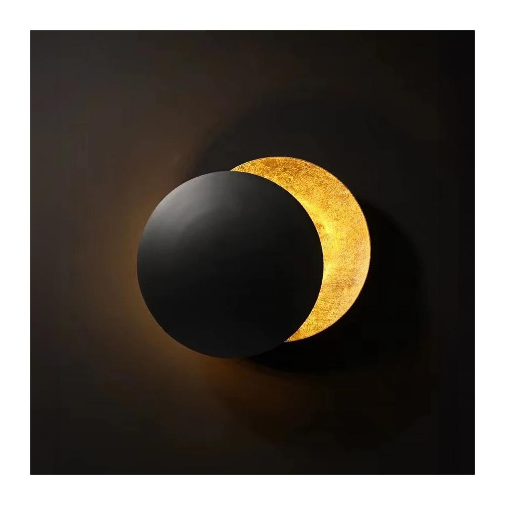 Wandlampe LED APP1433-W