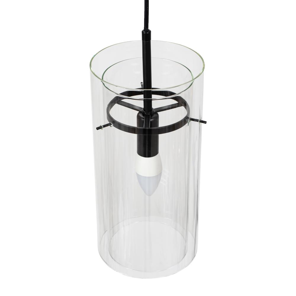 Hängelampe APP1211-1CP