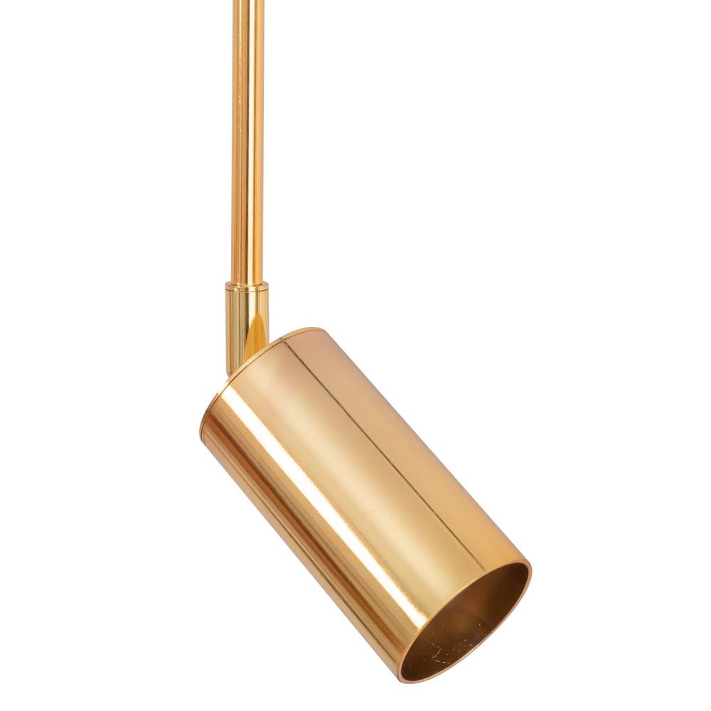 Deckenlampe GOLD APP610-1C