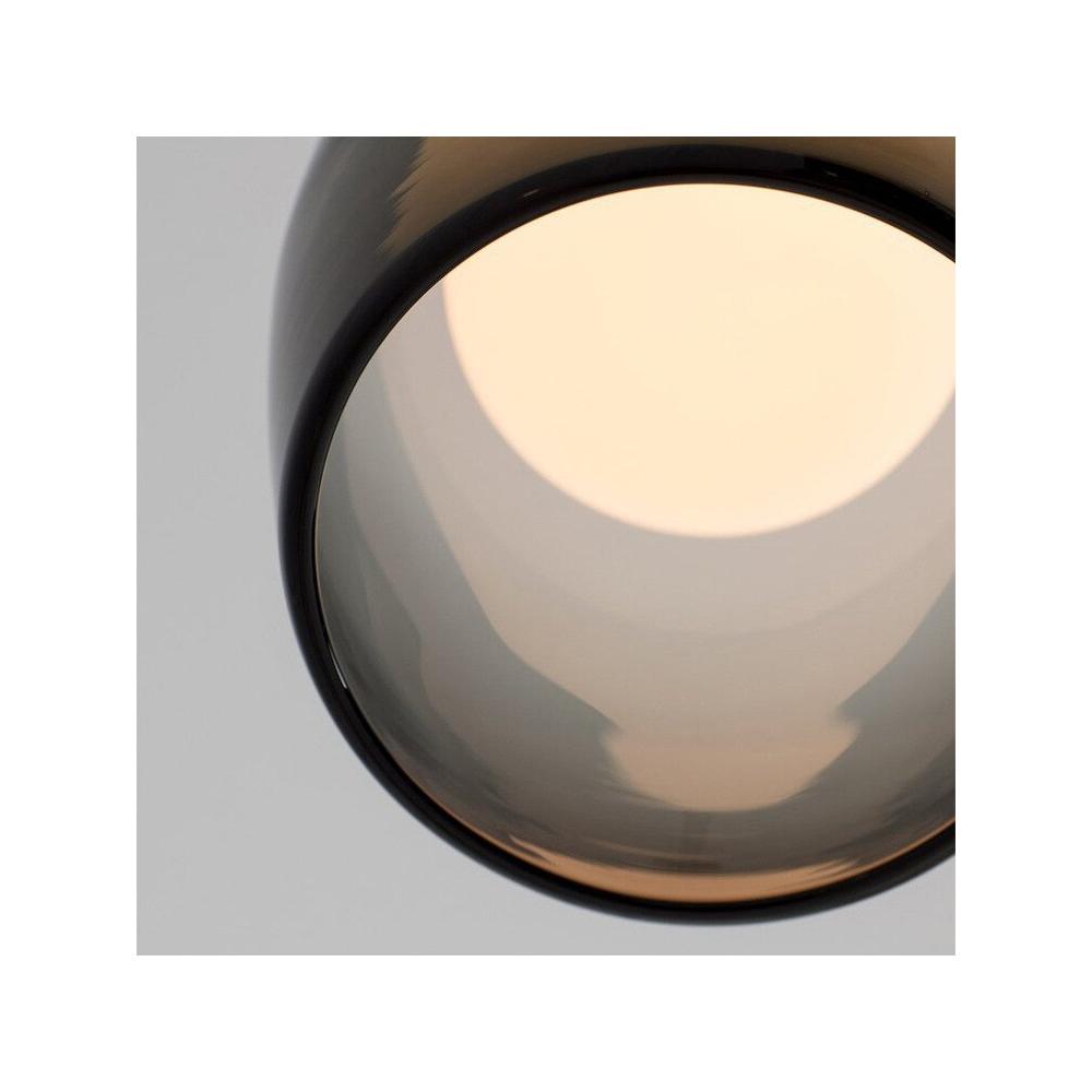 Deckenlampe APP1026-1CP