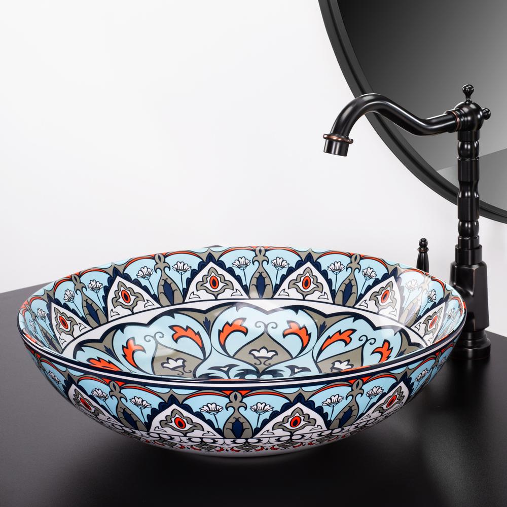 Rea Mexico -pesuallas