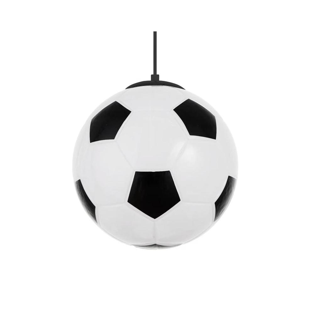 Deckenlampe APP1287-1CP