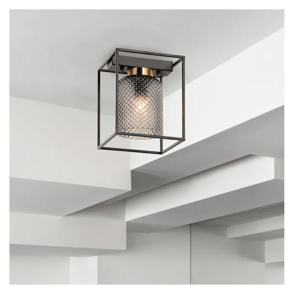 Deckenplatte APP1264-1C