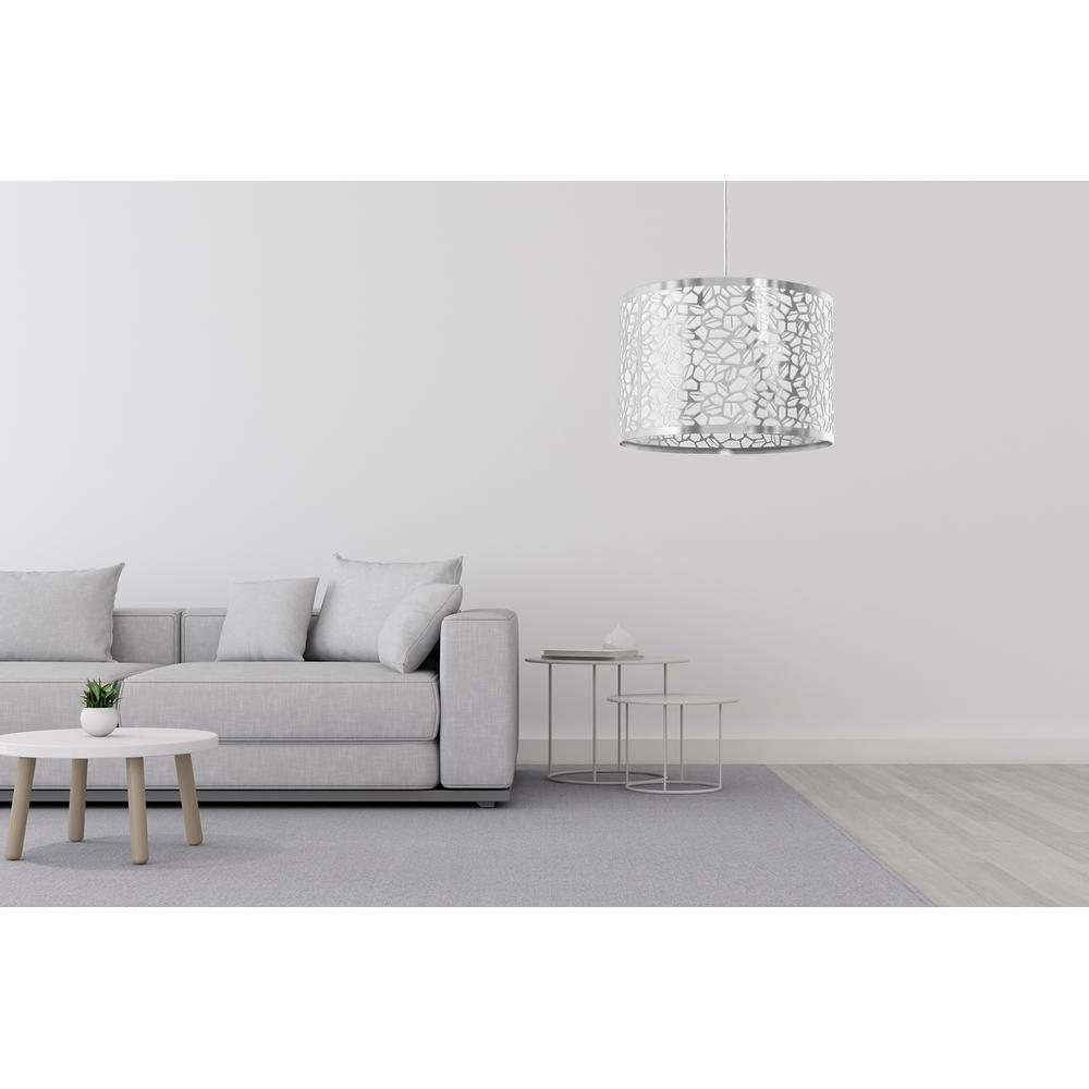 Deckenlampe APP1015-1CP