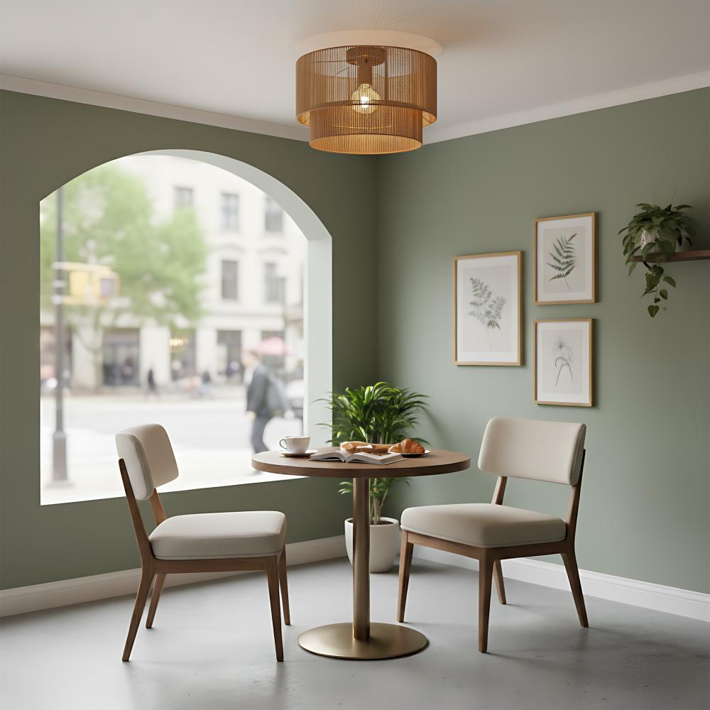 Hängelampe APP1838-1F