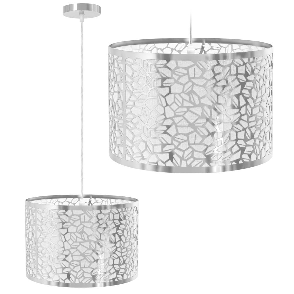 Deckenlampe APP1015-1CP