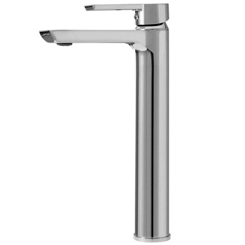 Slavina za umivaonik Rea Argus Chrom High