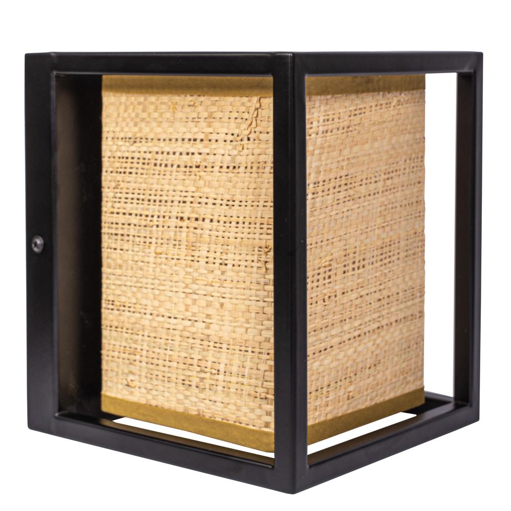 Wandlampe APP1286-1W