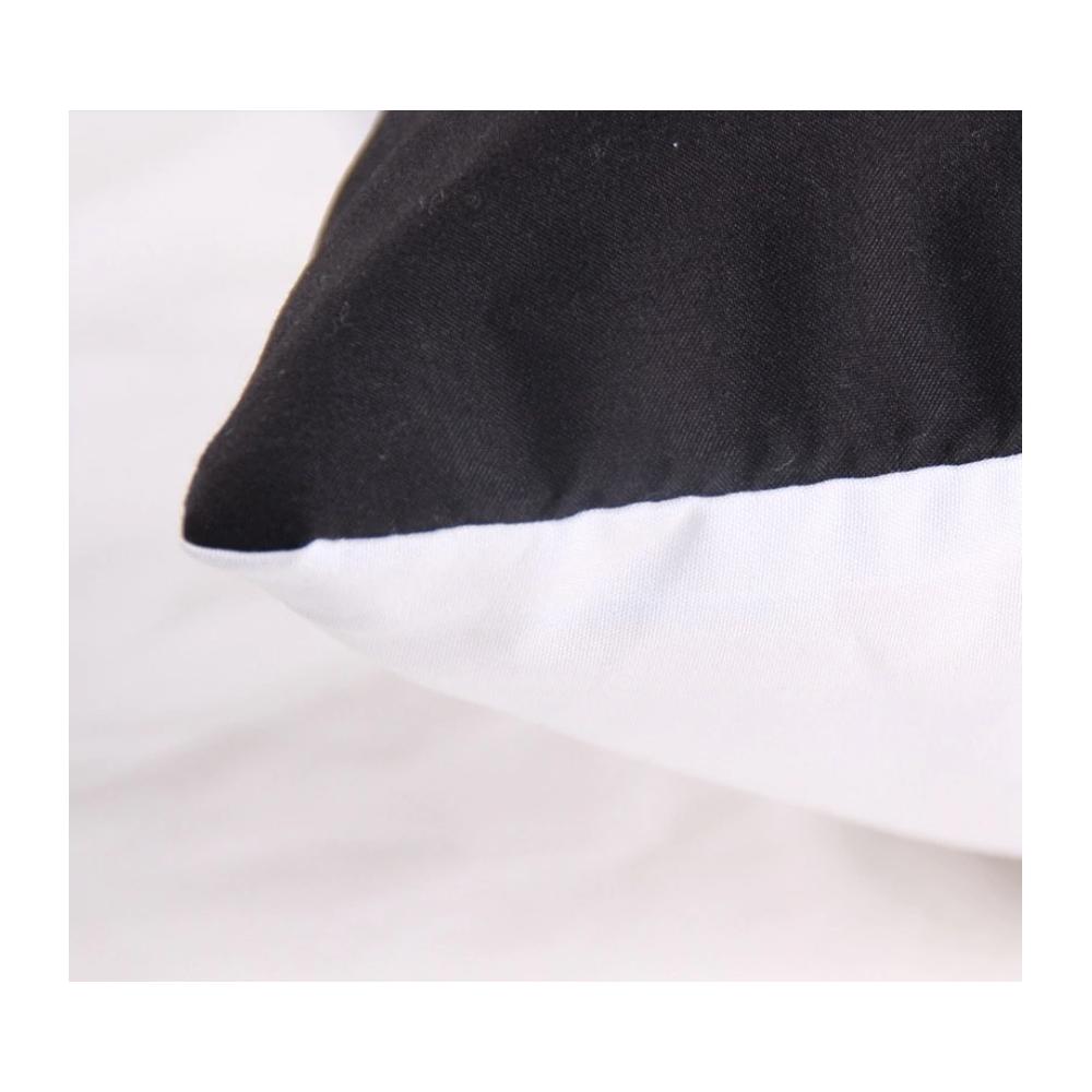 Poszewka na poduszkę 3D 13