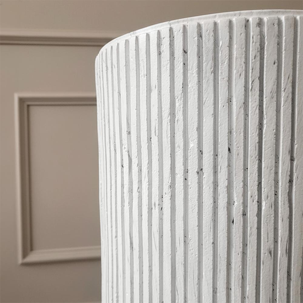 Umywalka Wolnostojąca REA Margarita