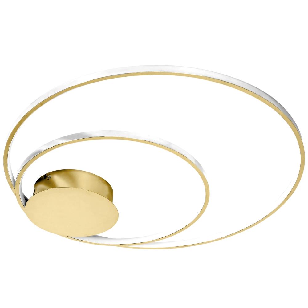 Deckenleuchte APP803-C