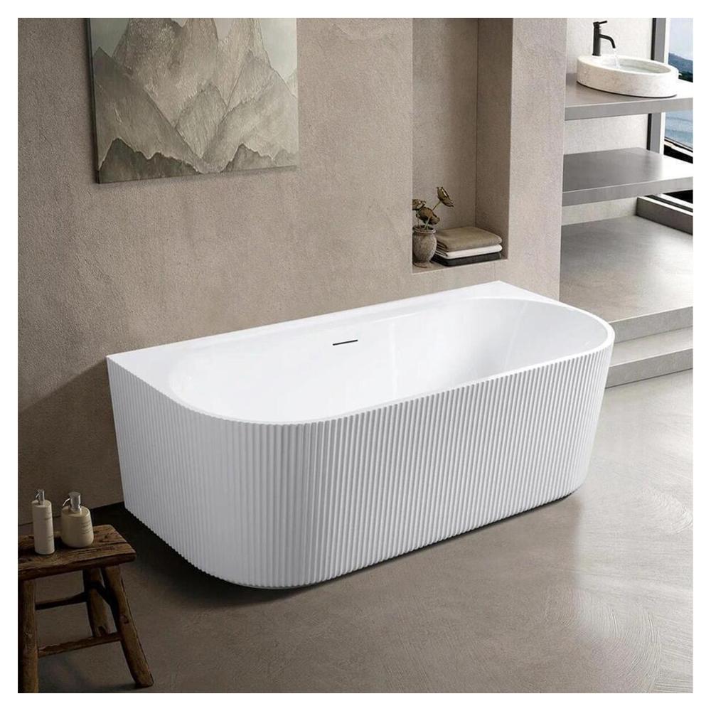 Fürdőkád  CORSO 170cm