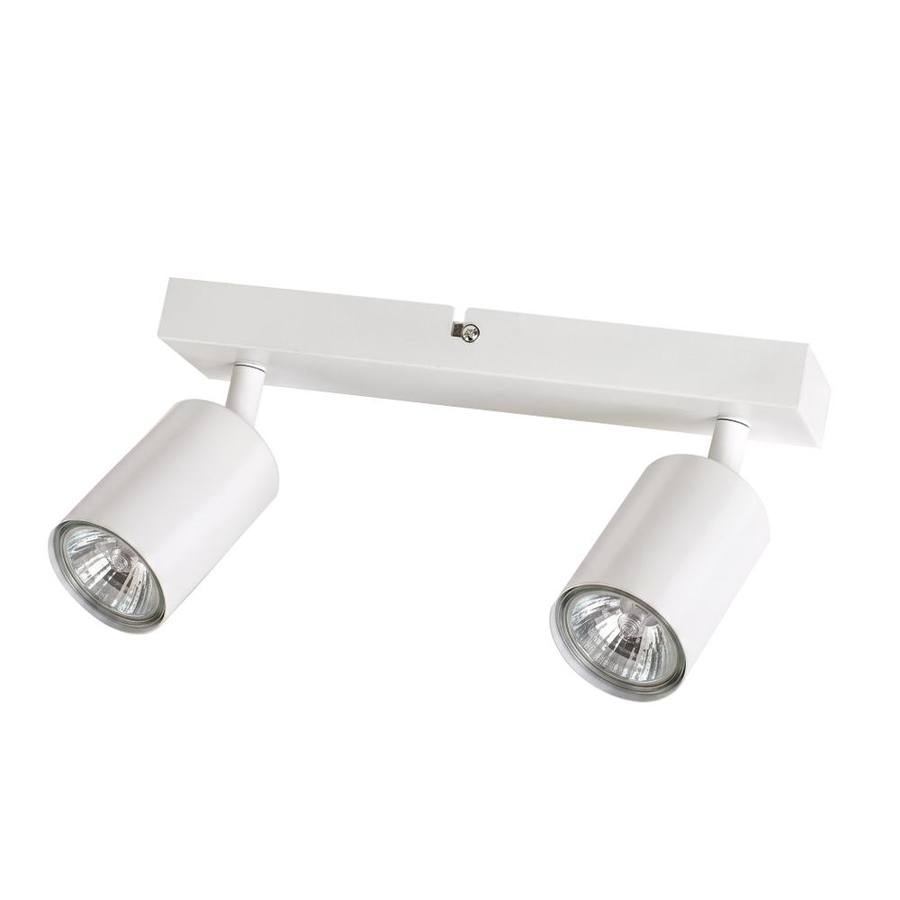LAMPA SUFITOWA WISZĄCA JNH029-2C BIAŁA