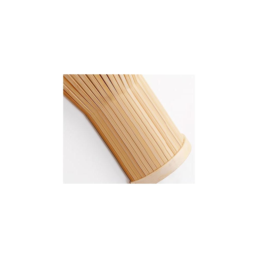 Wandlampe APP1272-1W