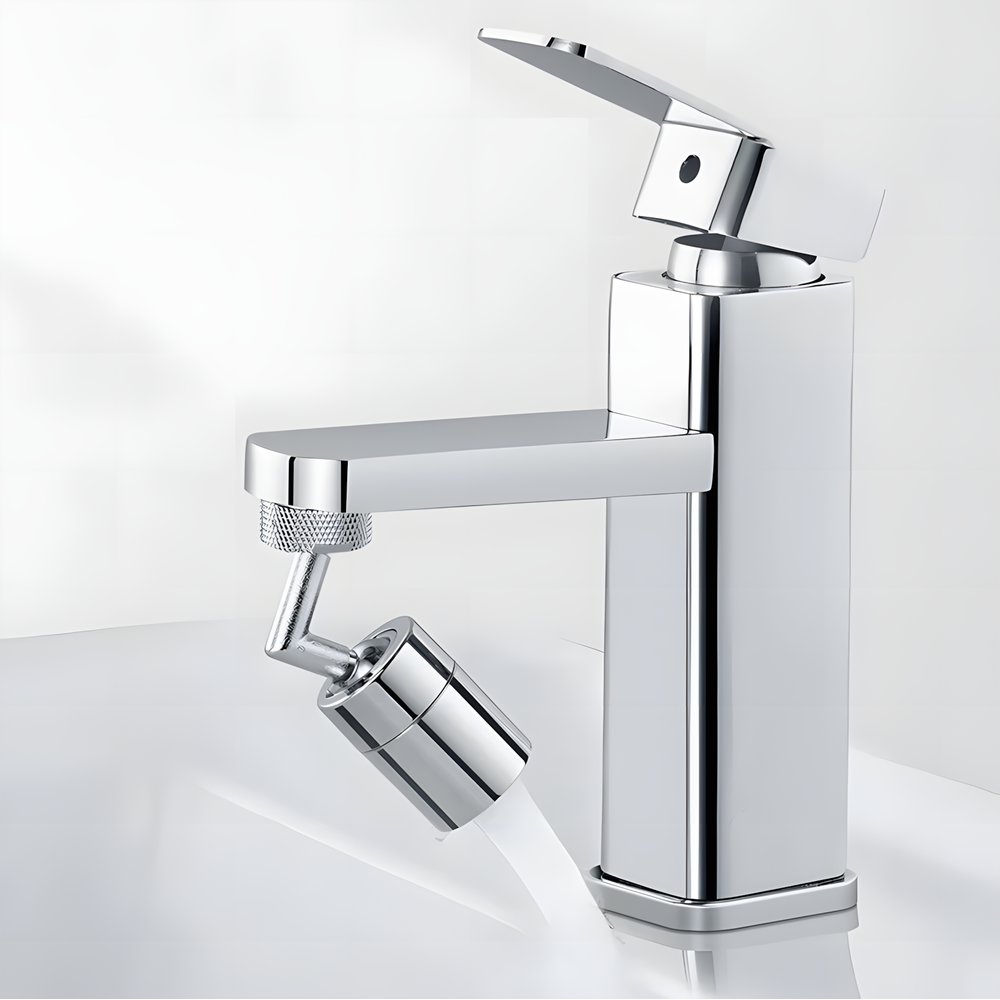 ΠΕΡΙΣΤΡΕΦΟΜΕΝΗ ΕΠΕΚΤΑΣΗ REA COLT ΧΡΩΜΙΟ