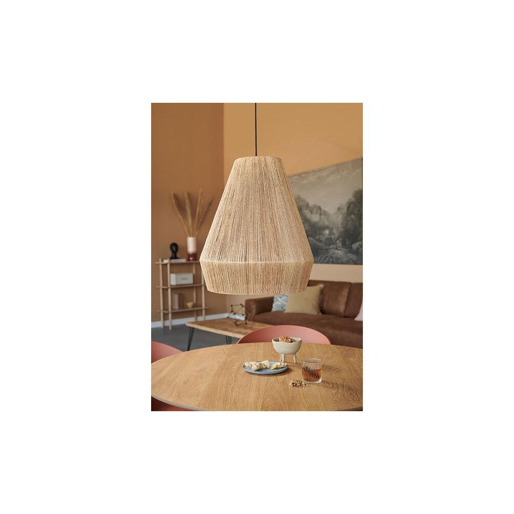 Lampe APP1310-CP