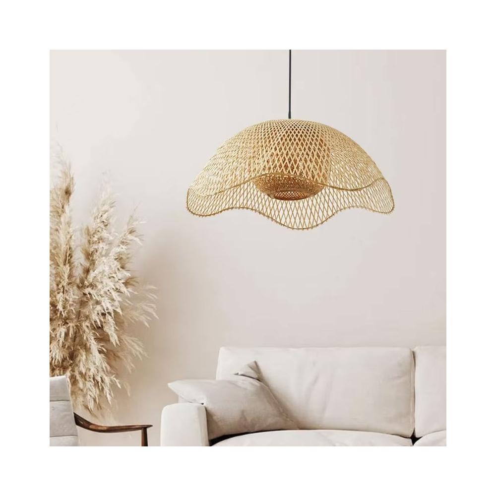 Deckenlampe BOHO APP1633-1CP