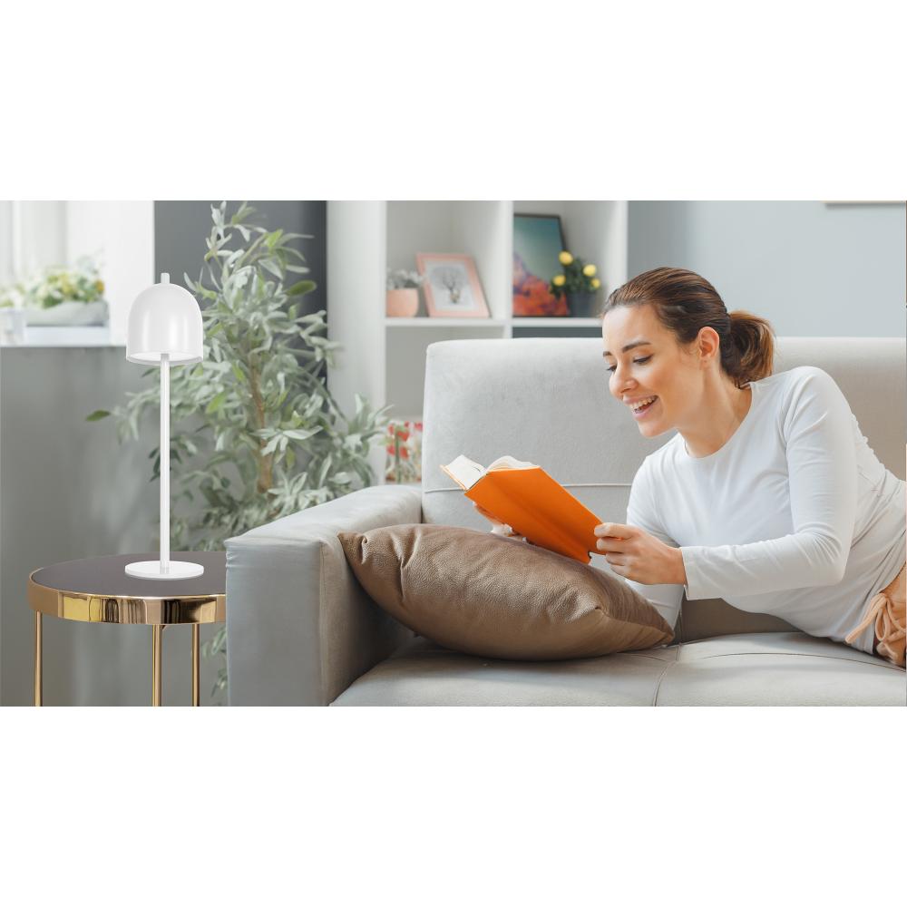 Nachtlicht APP1363-T white