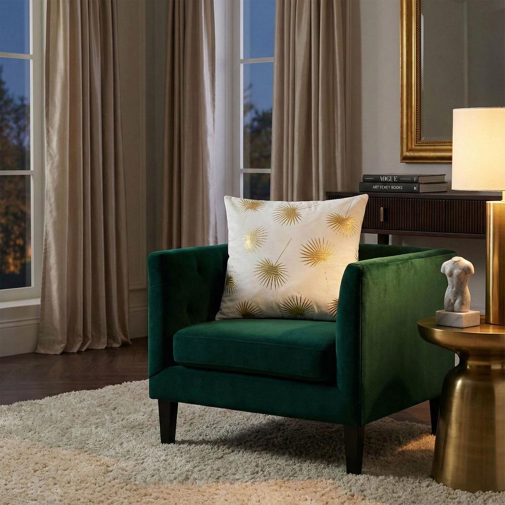 Poszewka na poduszkę BC14