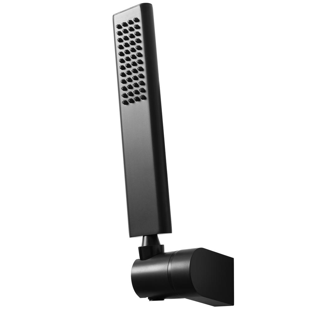 Rea Fenix vannisegisti must