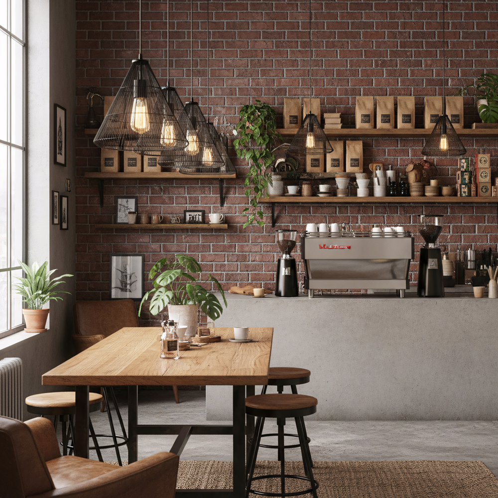 Пендел Loft LH2065