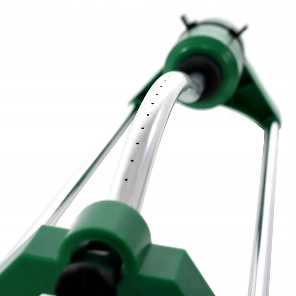 Zraszacz ogrodowy wahadłowy 281357