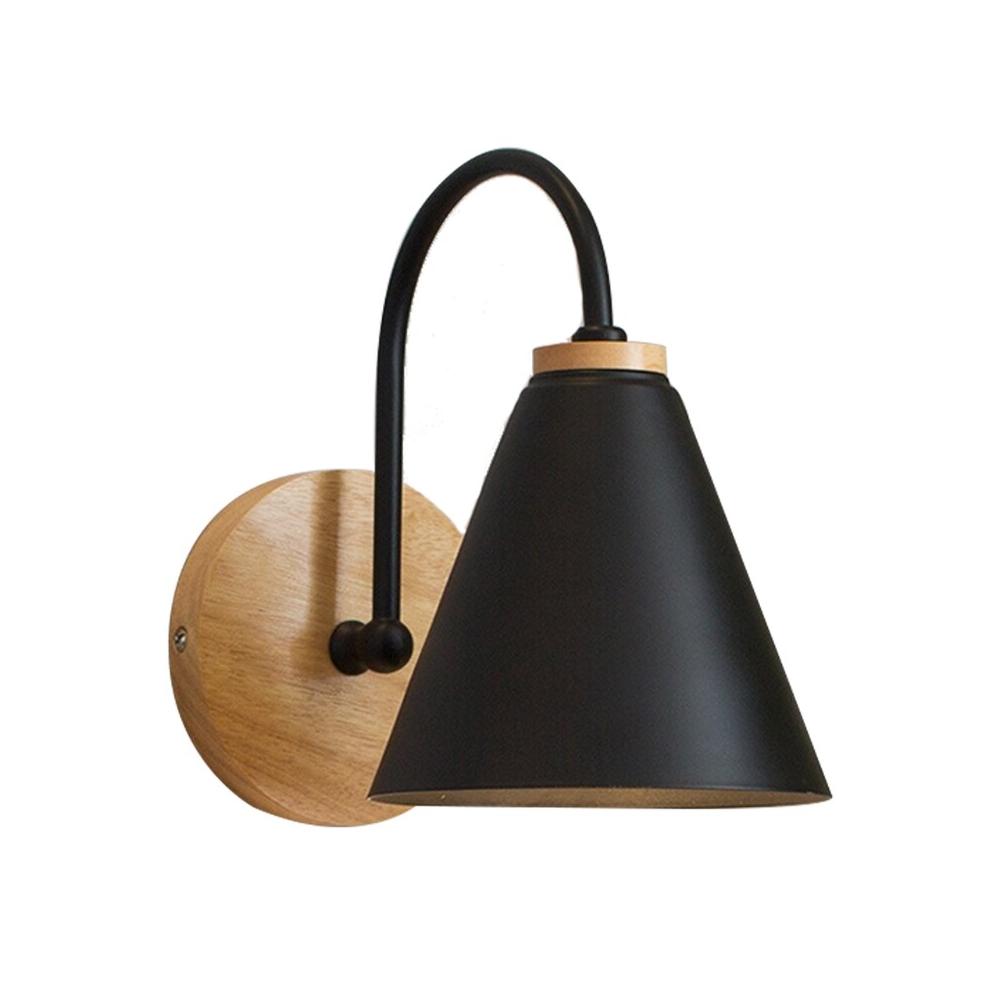 Deckenlampe FOREST APP932-1W BLACK