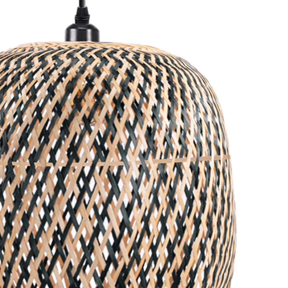 Deckenlampe BOHO APP1327-1CP