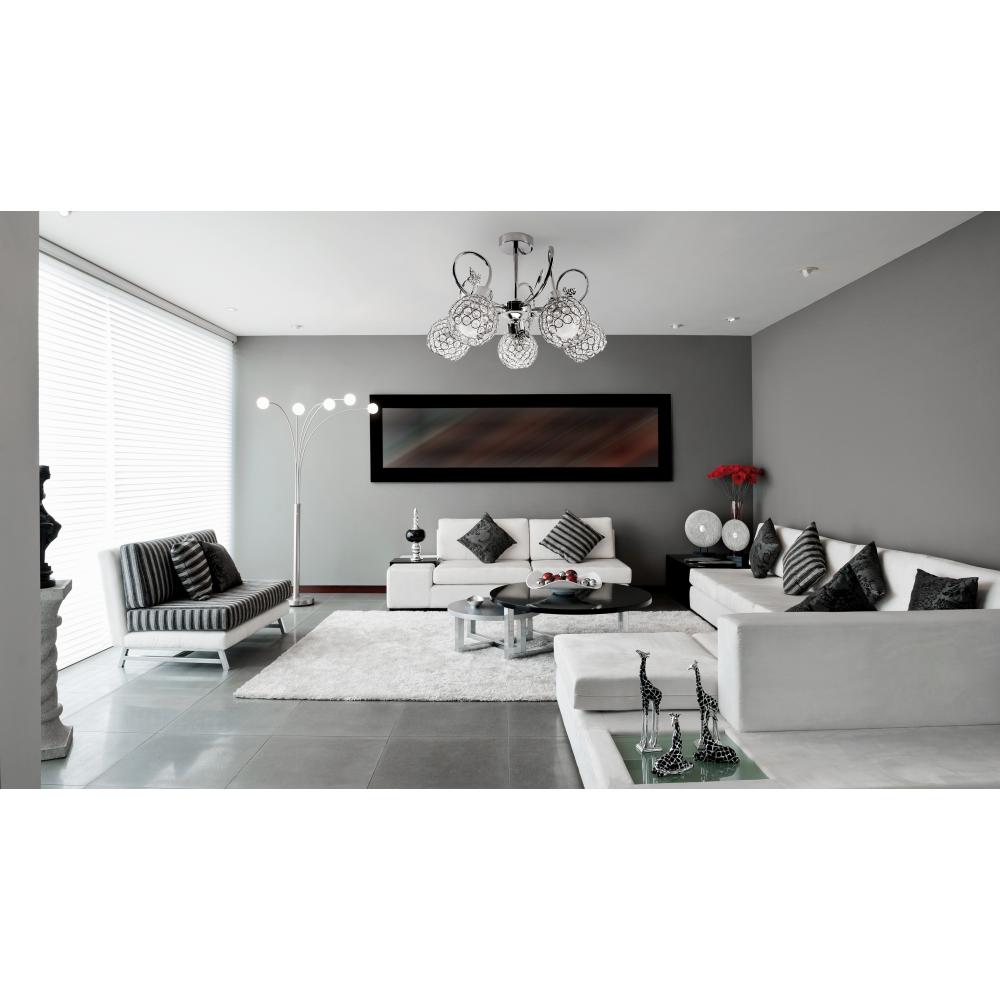 Deckenlampe APP636-5C