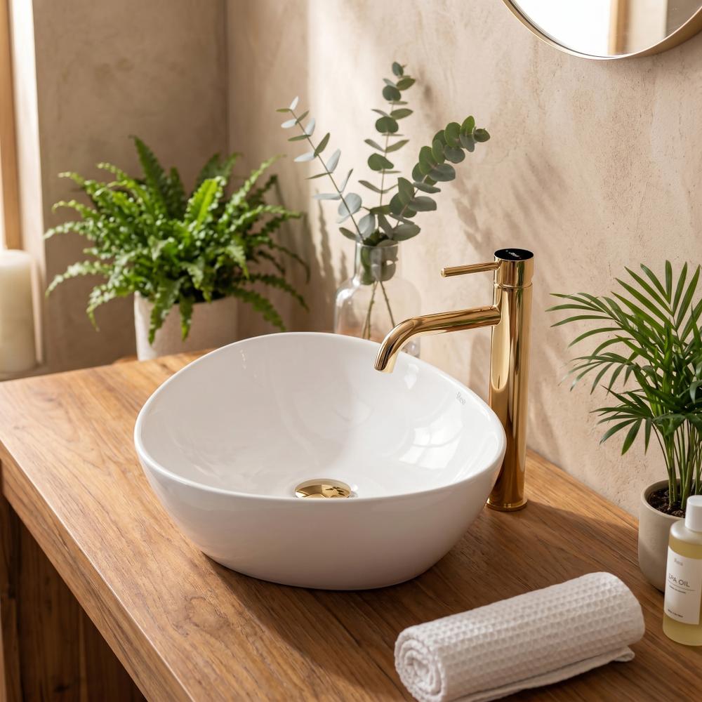 Umivalnik Rea Andrea