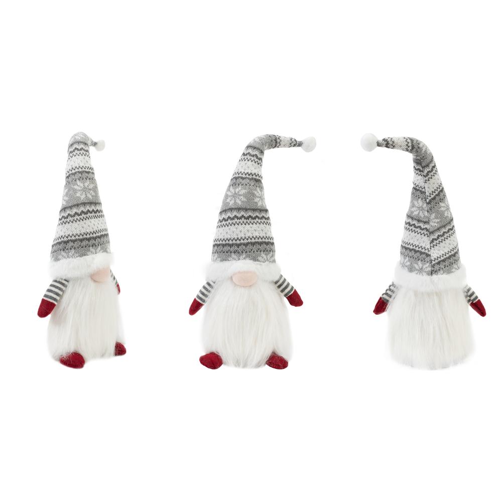 Skrzat świąteczny 48m 22623