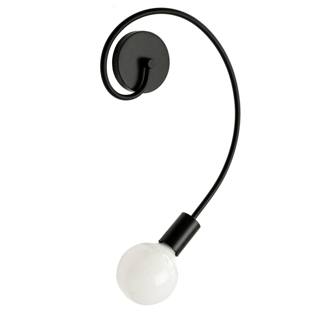 Wandlampe loft APP743-1W