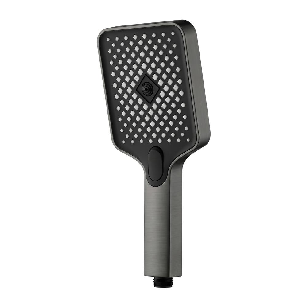 PARA DE DUS REA JS-031 TITIAN