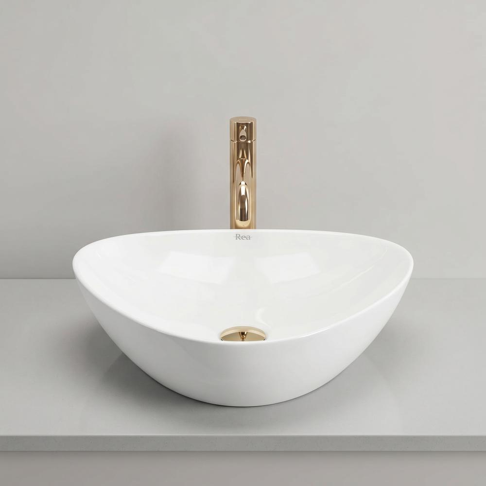 Umivalnik Rea Andrea