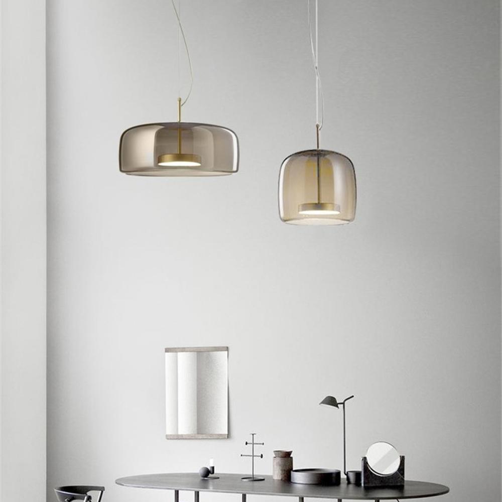 Hängelampe Amber APP613-1CP