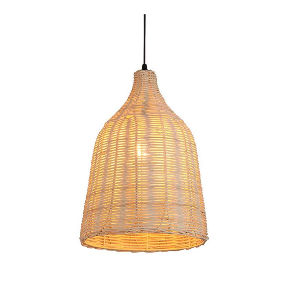 Deckenlampe NATURAL APP1646-1CP