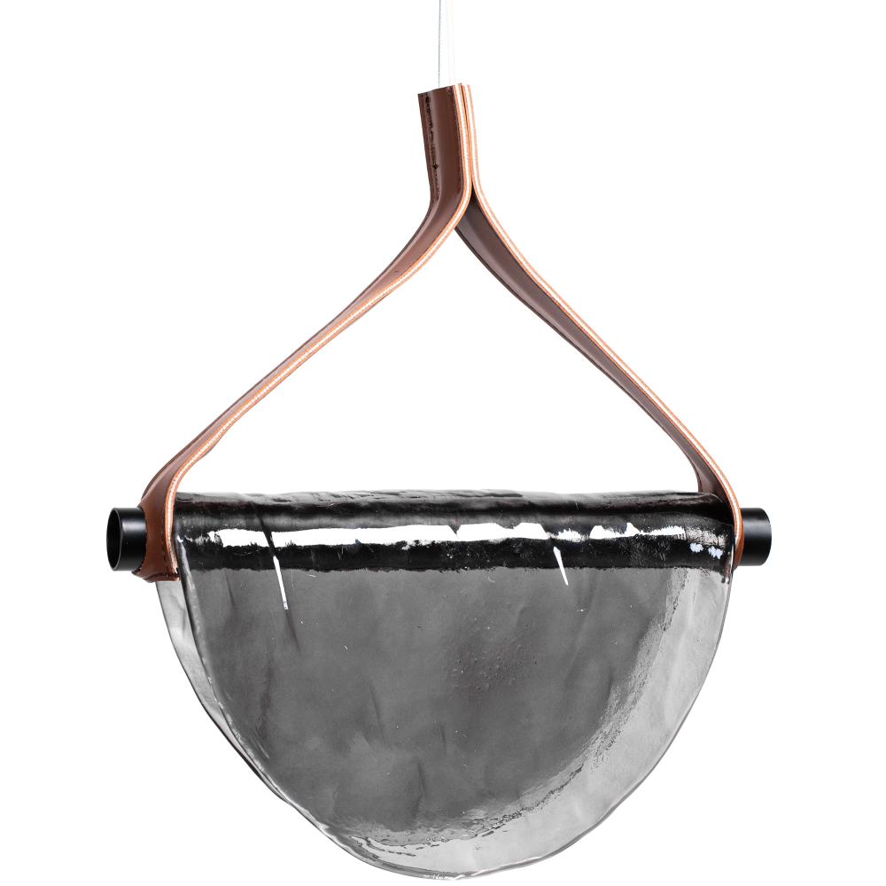 Deckenleuchte APP1076-CP